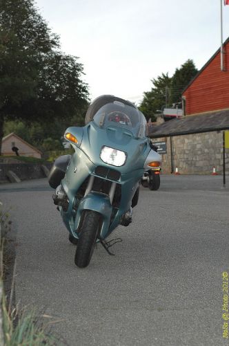 dsc_0781.jpg
