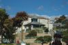Filename=dsc_0617.jpg
Filesize=183KiB
Dimensions=902x600
Date added=Oct 07, 2012 dsc_0617.jpg