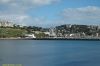 Filename=dsc_0625.jpg
Filesize=132KiB
Dimensions=902x600
Date added=Oct 07, 2012 dsc_0625.jpg