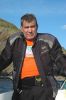dsc_0707.jpg