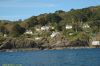 dsc_0728.jpg