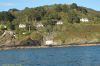 Filename=dsc_0731.jpg
Filesize=228KiB
Dimensions=902x600
Date added=Oct 07, 2012 dsc_0731.jpg