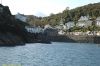 dsc_0747.jpg