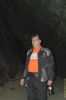 dsc_0760.jpg
