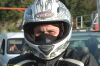 dsc_0766.jpg
