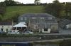 dsc_0773.jpg