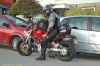 dsc_0778.jpg