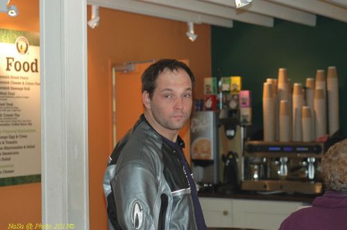 dsc_0815.jpg