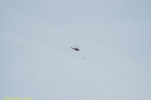 dsc_0816.jpg