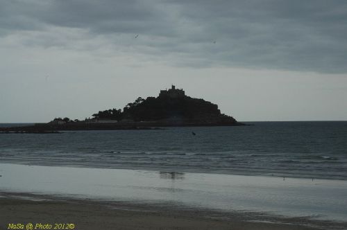 dsc_0851.jpg