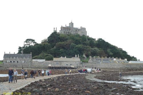 dsc_0864.jpg