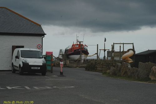 dsc_0868.jpg