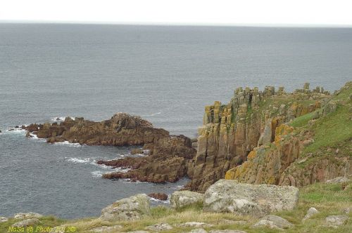 dsc_0875.jpg