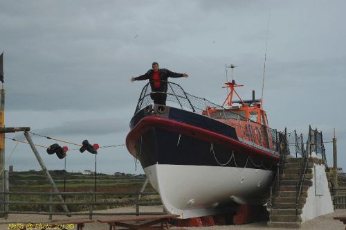 dsc_0882.jpg