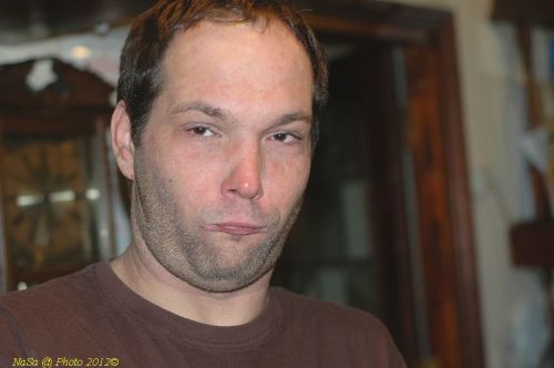 dsc_0889.jpg