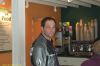 dsc_0815.jpg