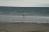 Filename=dsc_0853.jpg
Filesize=128KiB
Dimensions=902x600
Date added=Oct 13, 2012 dsc_0853.jpg