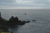 dsc_0870.jpg