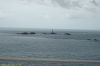 Filename=dsc_0873.jpg
Filesize=130KiB
Dimensions=902x600
Date added=Oct 13, 2012 dsc_0873.jpg