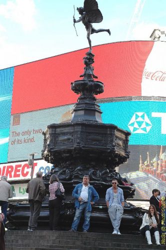 dsc_0959.jpg