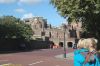 dsc_0971.jpg