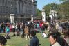 Filename=dsc_0979.jpg
Filesize=222KiB
Dimensions=902x600
Date added=Oct 13, 2012 dsc_0979.jpg