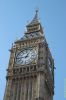 Filename=dsc_0983.jpg
Filesize=174KiB
Dimensions=600x902
Date added=Oct 13, 2012 dsc_0983.jpg