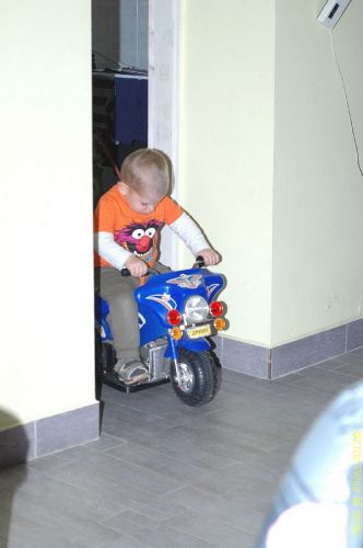 dsc_1201.jpg