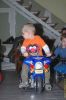 Filename=dsc_1219.jpg
Filesize=149KiB
Dimensions=600x902
Date added=Nov 16, 2012 dsc_1219.jpg