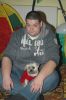 Filename=dsc_1226.jpg
Filesize=203KiB
Dimensions=600x902
Date added=Nov 16, 2012 dsc_1226.jpg