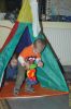 Filename=dsc_1237.jpg
Filesize=178KiB
Dimensions=600x902
Date added=Nov 16, 2012 dsc_1237.jpg