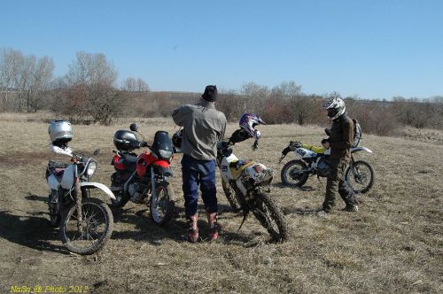 DSC_8895.JPG