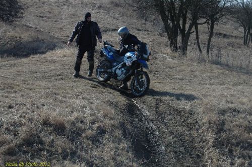 DSC_8913.JPG