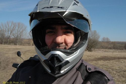 DSC_8919.JPG