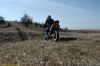 DSC_8904.JPG