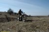 DSC_8906.JPG
