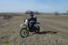 Filename=DSC_8917.JPG
Filesize=190KiB
Dimensions=902x600
Date added=Mar 04, 2012 DSC_8917.JPG