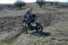 Filename=DSC_8918.JPG
Filesize=257KiB
Dimensions=902x600
Date added=Mar 04, 2012 DSC_8918.JPG