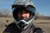 Filename=DSC_8919.JPG
Filesize=128KiB
Dimensions=902x600
Date added=Mar 04, 2012 DSC_8919.JPG