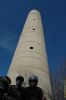 Filename=DSC_8923.jpg
Filesize=222KiB
Dimensions=600x902
Date added=Mar 04, 2012 DSC_8923.jpg