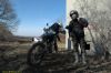 Filename=DSC_8924.JPG
Filesize=195KiB
Dimensions=902x600
Date added=Mar 04, 2012 DSC_8924.JPG