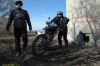 Filename=DSC_8925.JPG
Filesize=194KiB
Dimensions=902x600
Date added=Mar 04, 2012 DSC_8925.JPG