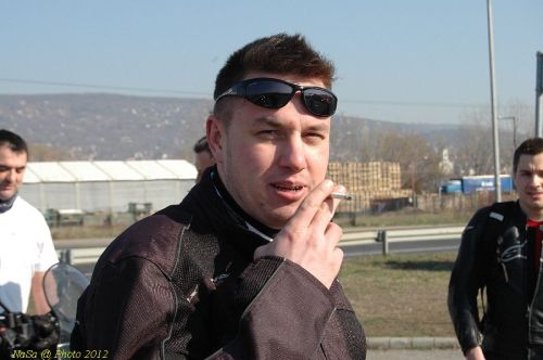 DSC_8963.JPG