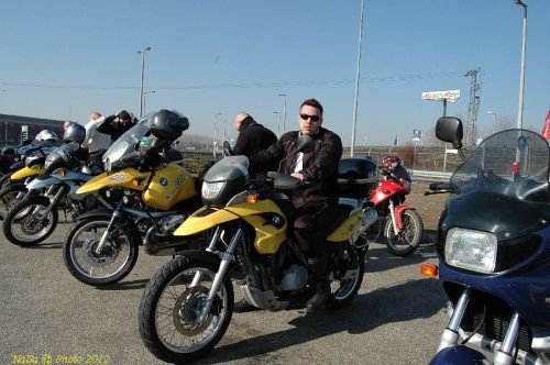 DSC_8967.JPG