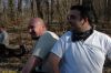 DSC_8976.JPG