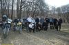 Filename=DSC_8982.JPG
Filesize=246KiB
Dimensions=902x600
Date added=Mar 18, 2012 DSC_8982.JPG