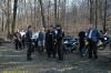 Filename=DSC_8983.JPG
Filesize=259KiB
Dimensions=902x600
Date added=Mar 18, 2012 DSC_8983.JPG