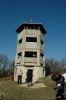 Filename=DSC_8988.jpg
Filesize=266KiB
Dimensions=600x902
Date added=Mar 18, 2012 DSC_8988.jpg