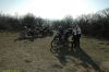Filename=DSC_8989.JPG
Filesize=189KiB
Dimensions=902x600
Date added=Mar 18, 2012 DSC_8989.JPG