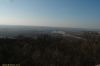 Filename=DSC_8993.JPG
Filesize=111KiB
Dimensions=902x600
Date added=Mar 18, 2012 DSC_8993.JPG